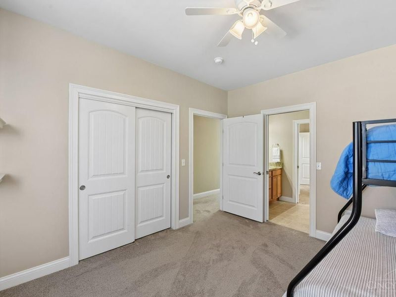 448 Strafer Street, Cincinnati, OH 45226 Photo 35