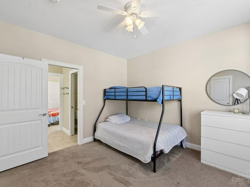 448 Strafer Street, Cincinnati, OH 45226 Photo 36