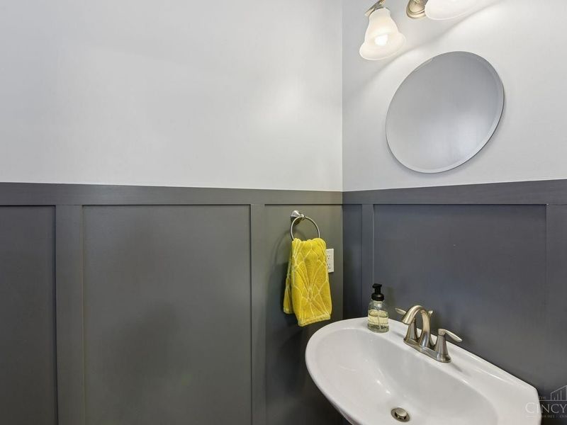 448 Strafer Street, Cincinnati, OH 45226 Photo 38