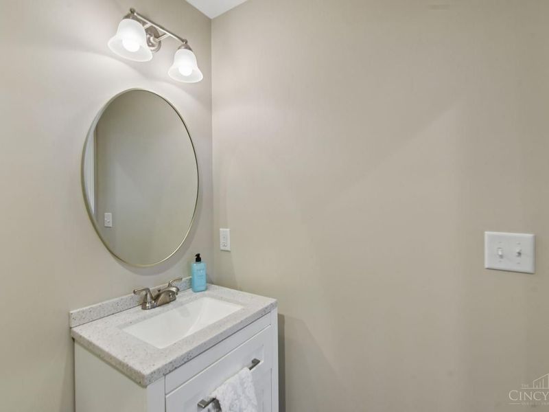 448 Strafer Street, Cincinnati, OH 45226 Photo 39