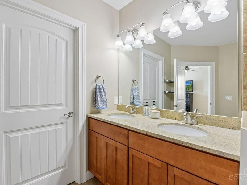 448 Strafer Street, Cincinnati, OH 45226 Photo 40