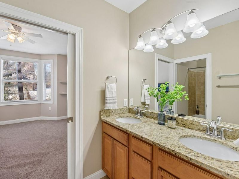 448 Strafer Street, Cincinnati, OH 45226 Photo 43