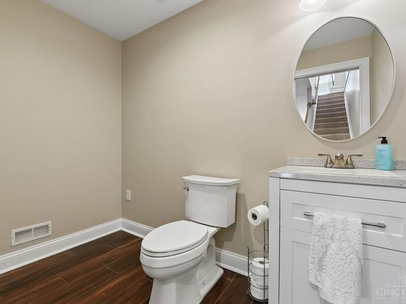 448 Strafer Street, Cincinnati, OH 45226 Photo 44