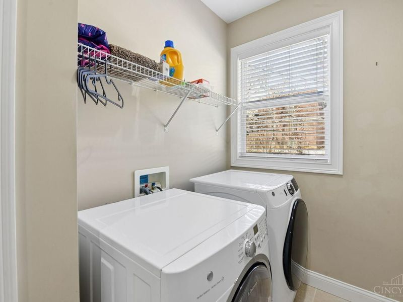 448 Strafer Street, Cincinnati, OH 45226 Photo 46