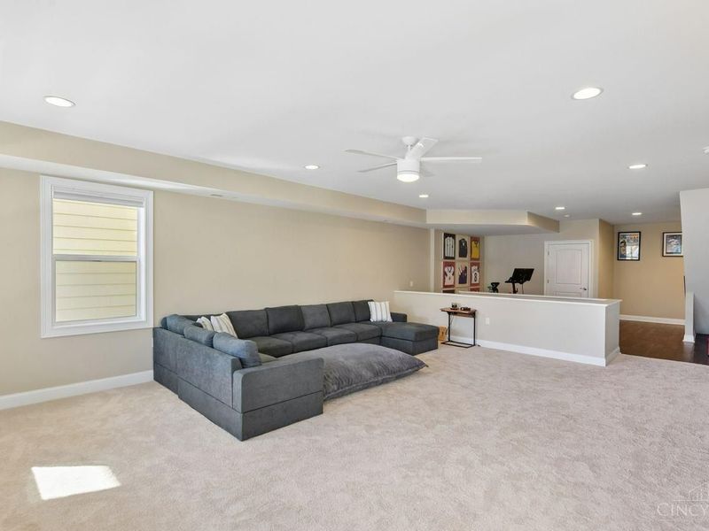 448 Strafer Street, Cincinnati, OH 45226 Photo 48