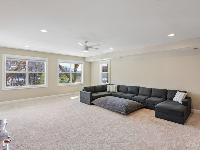 448 Strafer Street, Cincinnati, OH 45226 Photo 50