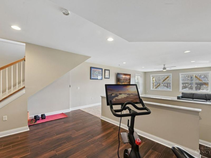 448 Strafer Street, Cincinnati, OH 45226 Photo 51