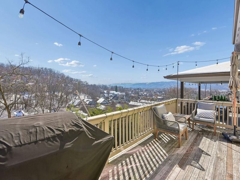 448 Strafer Street, Cincinnati, OH 45226 Photo 55