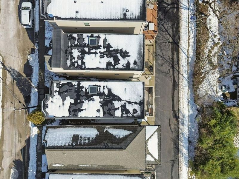 448 Strafer Street, Cincinnati, OH 45226 Photo 58