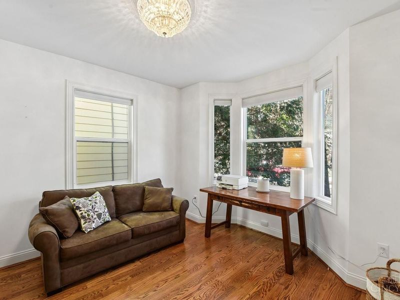 448 Strafer Street, Cincinnati, OH 45226 Photo 6