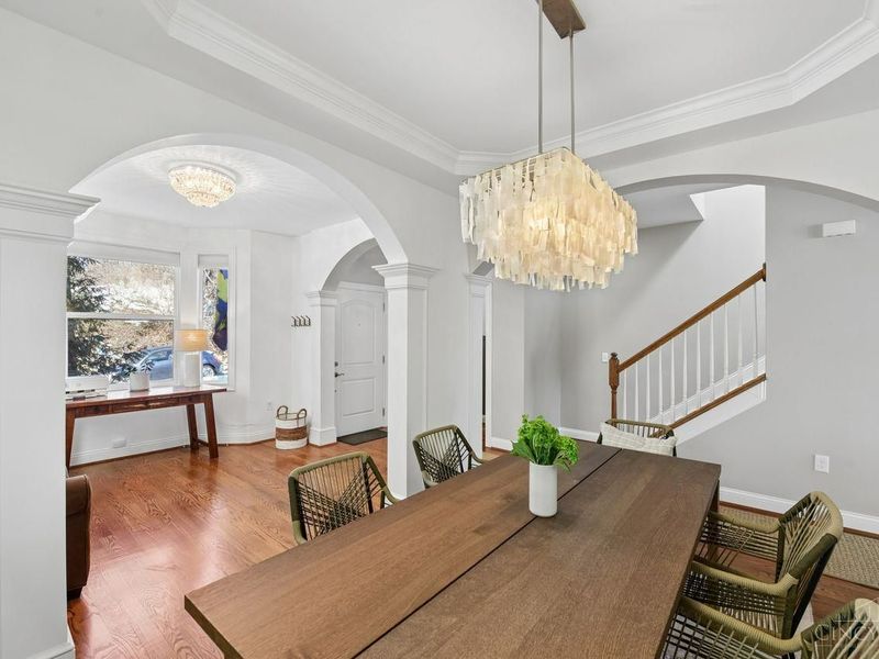 448 Strafer Street, Cincinnati, OH 45226 Photo 8