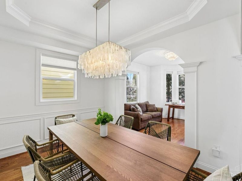 448 Strafer Street, Cincinnati, OH 45226 Photo 9