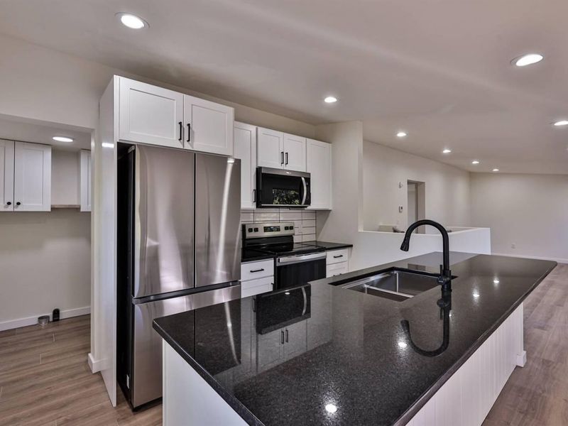 3255 Humes Ridge Road, Williamstown, KY 41097 Photo 10