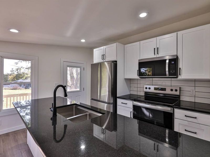 3255 Humes Ridge Road, Williamstown, KY 41097 Photo 11