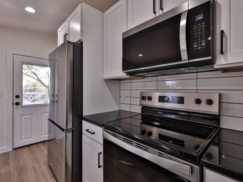 3255 Humes Ridge Road, Williamstown, KY 41097 Photo 12