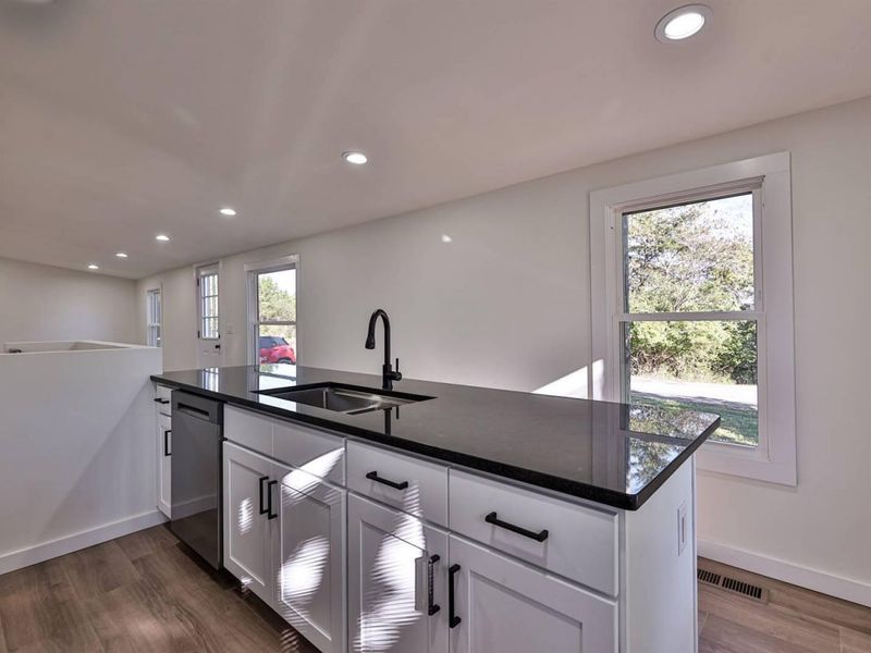 3255 Humes Ridge Road, Williamstown, KY 41097 Photo 13