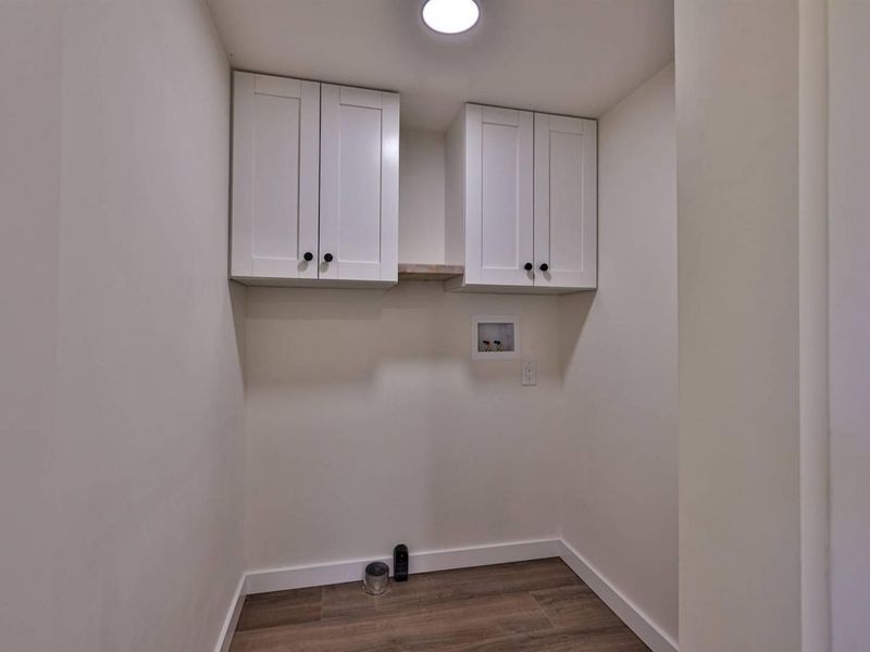 3255 Humes Ridge Road, Williamstown, KY 41097 Photo 14