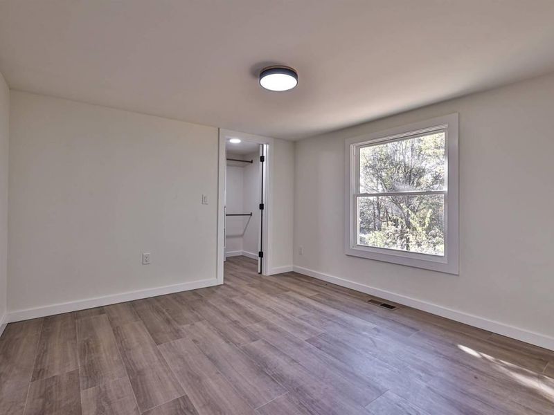 3255 Humes Ridge Road, Williamstown, KY 41097 Photo 15