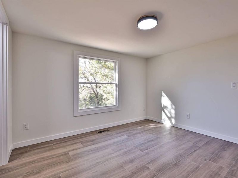 3255 Humes Ridge Road, Williamstown, KY 41097 Photo 16