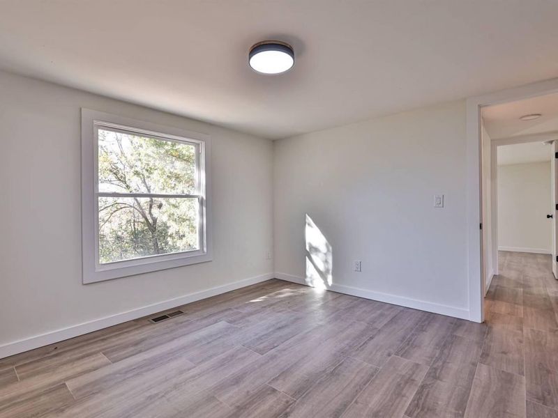 3255 Humes Ridge Road, Williamstown, KY 41097 Photo 17