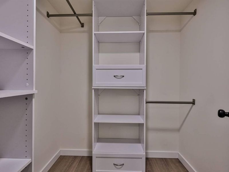 3255 Humes Ridge Road, Williamstown, KY 41097 Photo 18