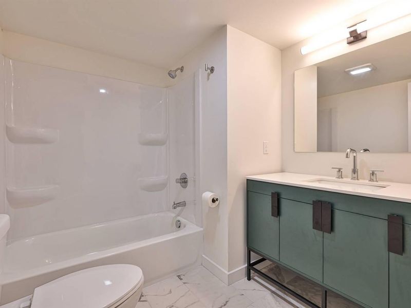 3255 Humes Ridge Road, Williamstown, KY 41097 Photo 19