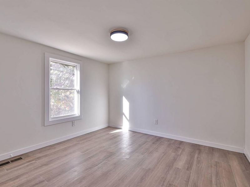 3255 Humes Ridge Road, Williamstown, KY 41097 Photo 20