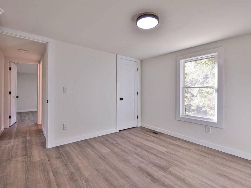 3255 Humes Ridge Road, Williamstown, KY 41097 Photo 21