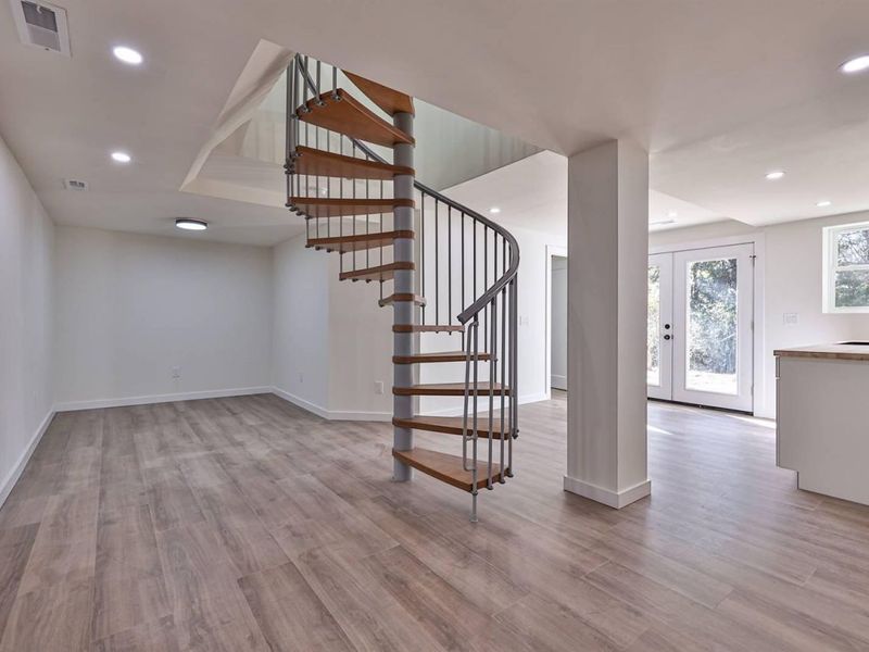 3255 Humes Ridge Road, Williamstown, KY 41097 Photo 22