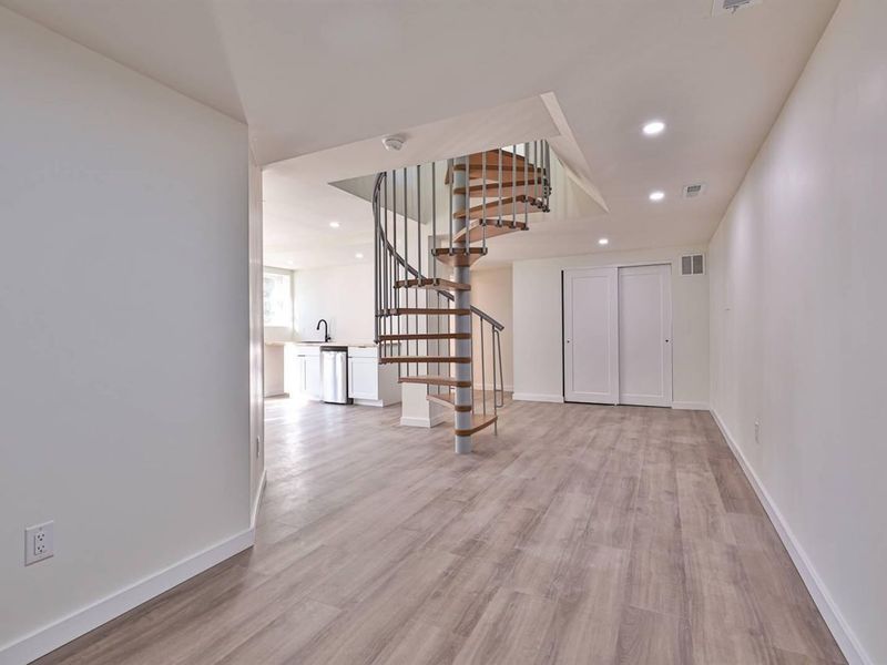 3255 Humes Ridge Road, Williamstown, KY 41097 Photo 23