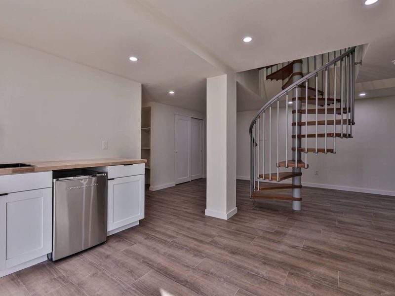 3255 Humes Ridge Road, Williamstown, KY 41097 Photo 24