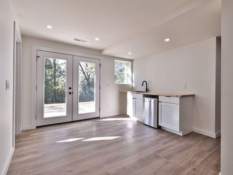 3255 Humes Ridge Road, Williamstown, KY 41097 Photo 25