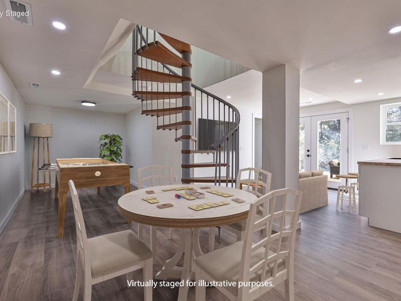 3255 Humes Ridge Road, Williamstown, KY 41097 Photo 26