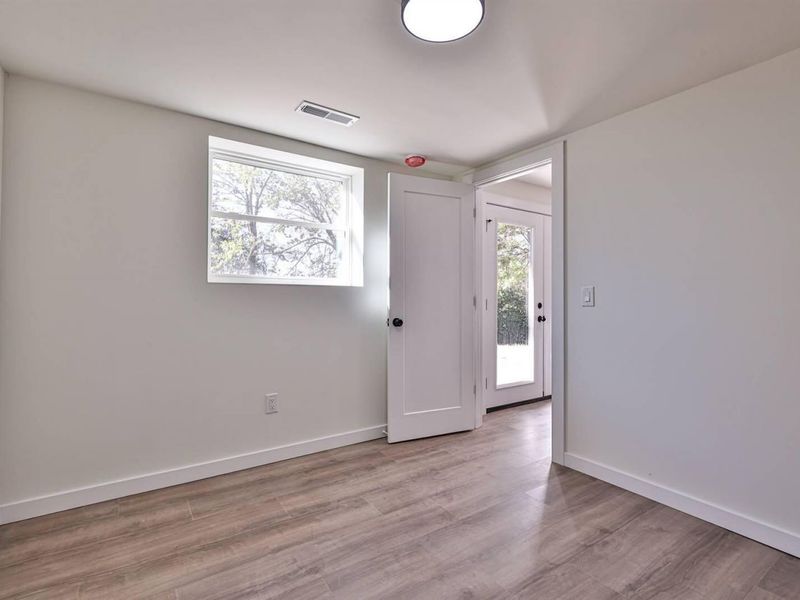 3255 Humes Ridge Road, Williamstown, KY 41097 Photo 27