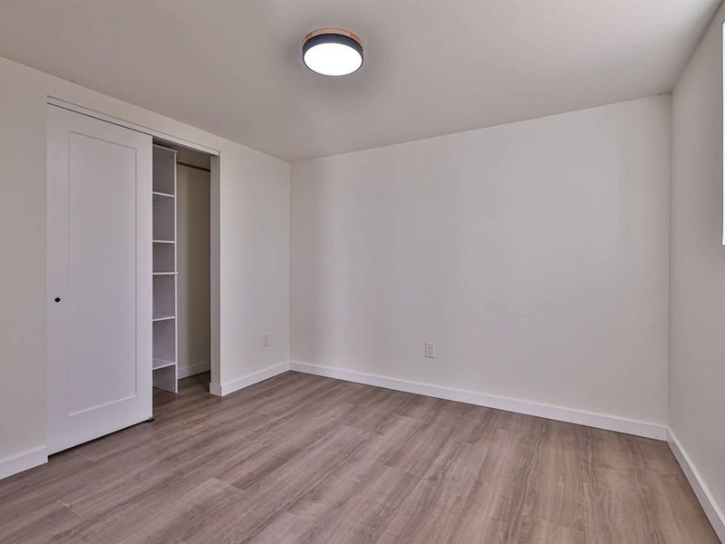 3255 Humes Ridge Road, Williamstown, KY 41097 Photo 28