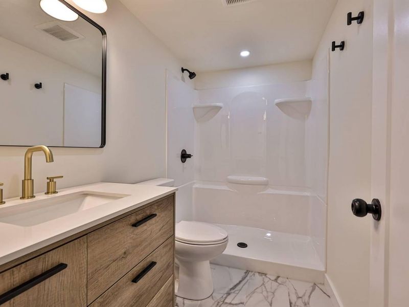 3255 Humes Ridge Road, Williamstown, KY 41097 Photo 29