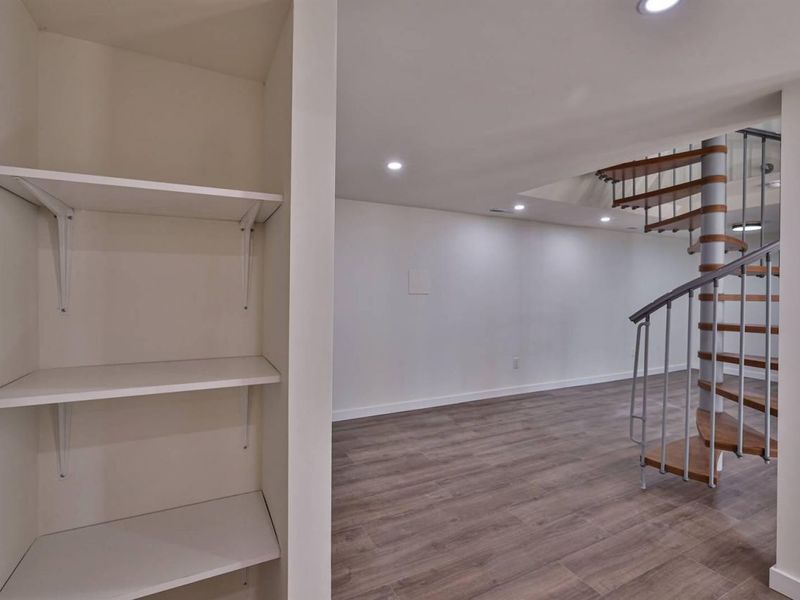 3255 Humes Ridge Road, Williamstown, KY 41097 Photo 30