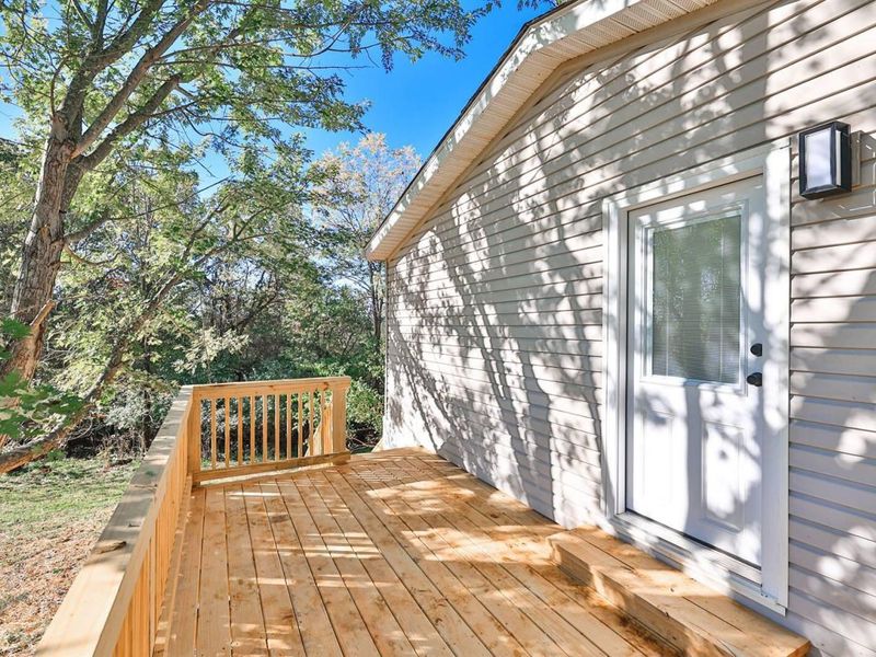 3255 Humes Ridge Road, Williamstown, KY 41097 Photo 31