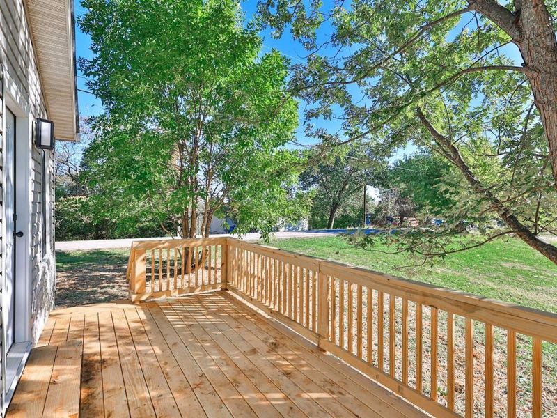 3255 Humes Ridge Road, Williamstown, KY 41097 Photo 32