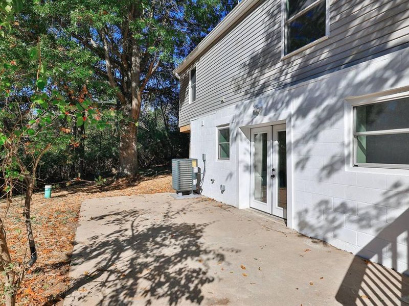 3255 Humes Ridge Road, Williamstown, KY 41097 Photo 34