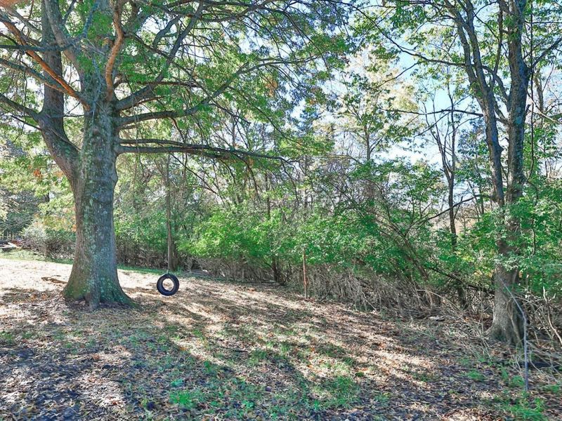 3255 Humes Ridge Road, Williamstown, KY 41097 Photo 37