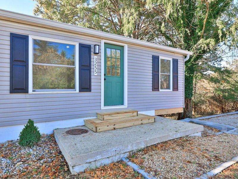 3255 Humes Ridge Road, Williamstown, KY 41097 Photo 4