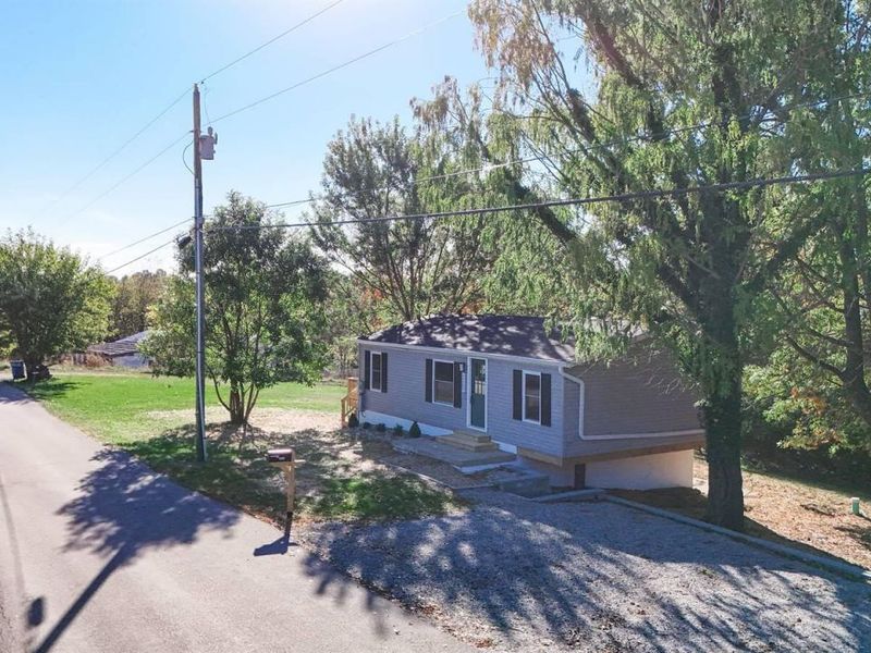 3255 Humes Ridge Road, Williamstown, KY 41097 Photo 41