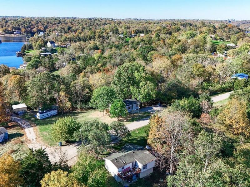 3255 Humes Ridge Road, Williamstown, KY 41097 Photo 44