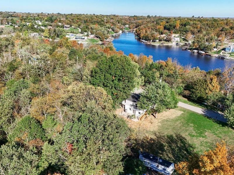 3255 Humes Ridge Road, Williamstown, KY 41097 Photo 46