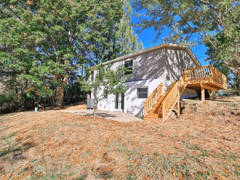 3255 Humes Ridge Road, Williamstown, KY 41097 Photo 49