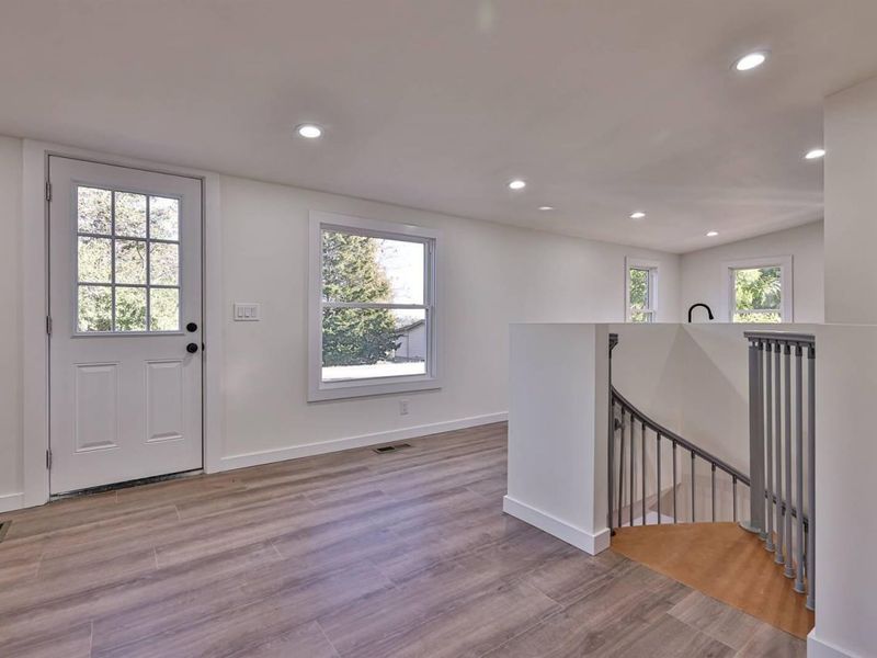 3255 Humes Ridge Road, Williamstown, KY 41097 Photo 5