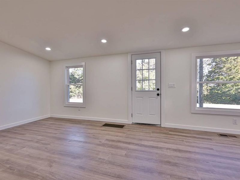 3255 Humes Ridge Road, Williamstown, KY 41097 Photo 6