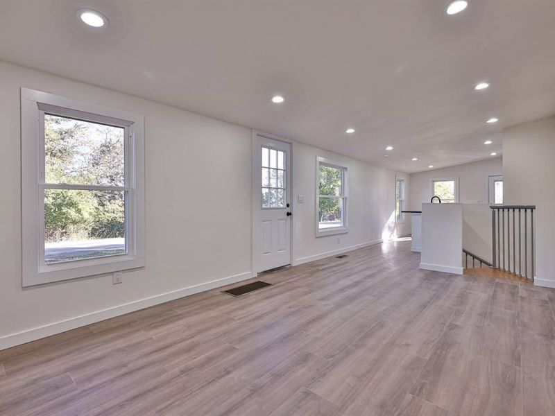 3255 Humes Ridge Road, Williamstown, KY 41097 Photo 7