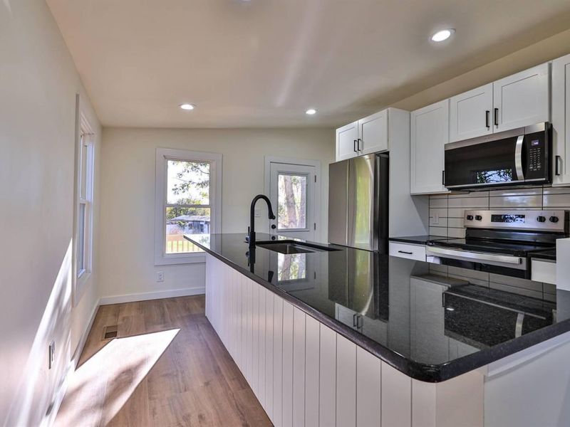 3255 Humes Ridge Road, Williamstown, KY 41097 Photo 9